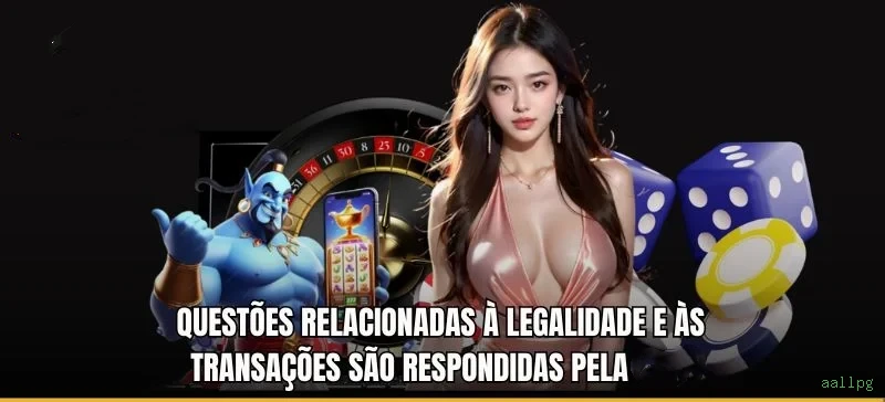 aallpg Provedores Premium