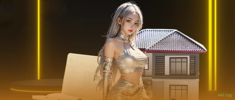 Roleta Online aallpg