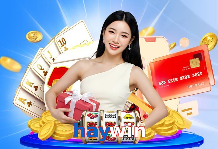 haywin