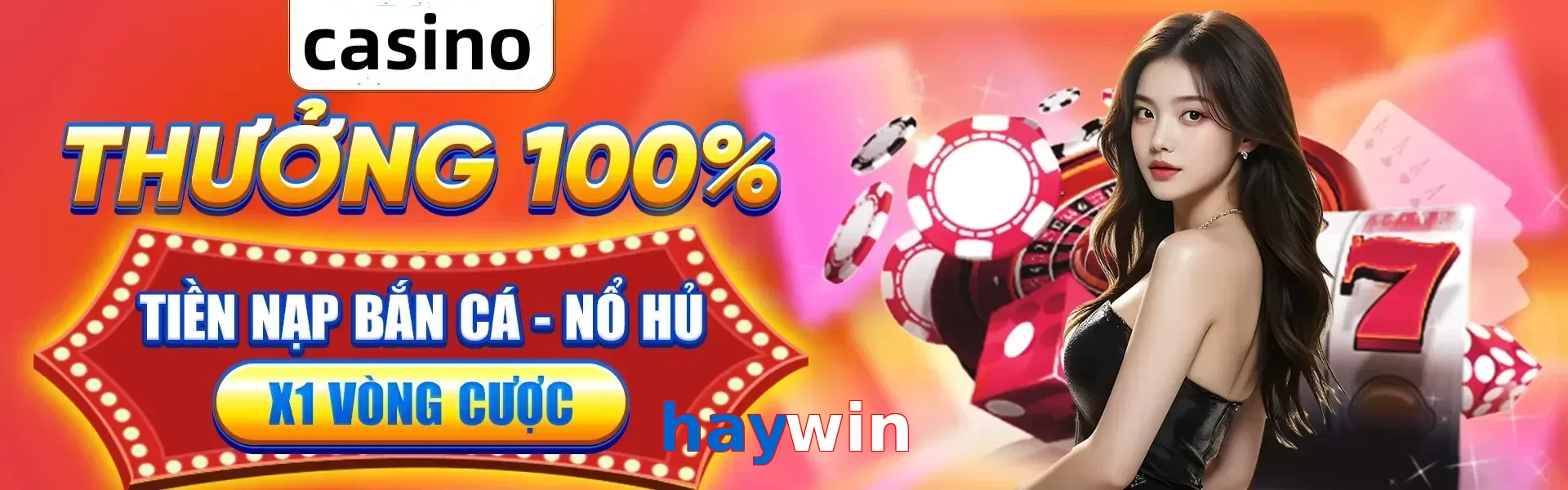haywin