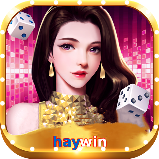 haywin